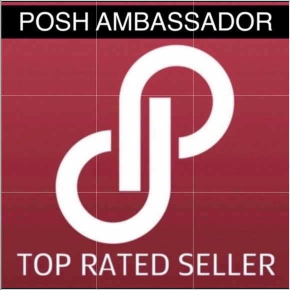 New Chloe + Isabel Sand + Sky Open Cuff Bracelet - Picture 8 of 10